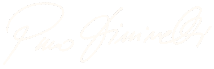 pino criminelli