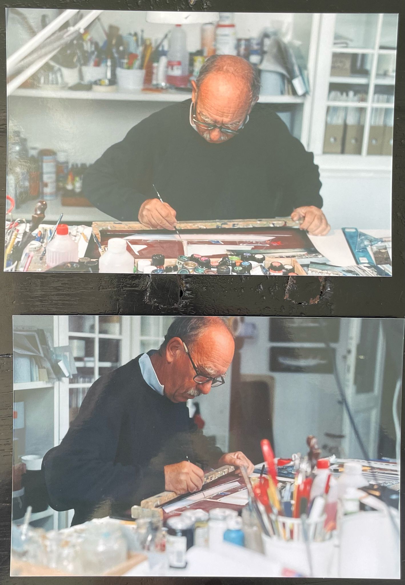 Pino Criminelli